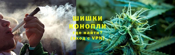 дурь Михайлов