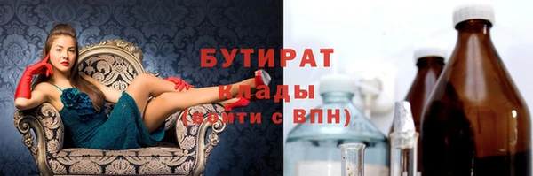 индика Михайловка
