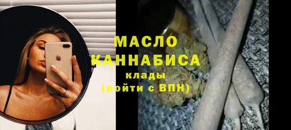 МДПВ Медногорск