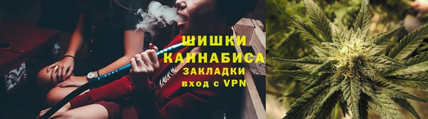 дурь Михайлов