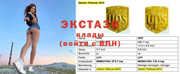 индика Михайловка