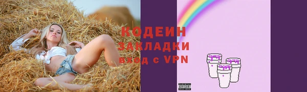 эйфоретик Михайловск