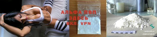 индика Михайловка