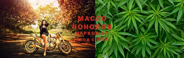 МДПВ Медногорск