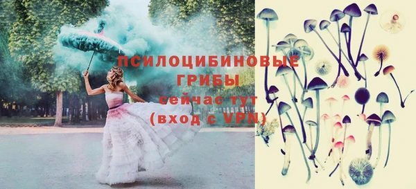 амфетамин Мегион