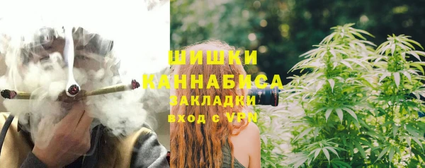 эйфоретик Михайловск